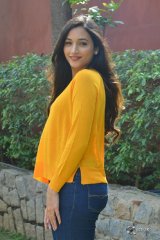 Srinidhi Shetty New Photos